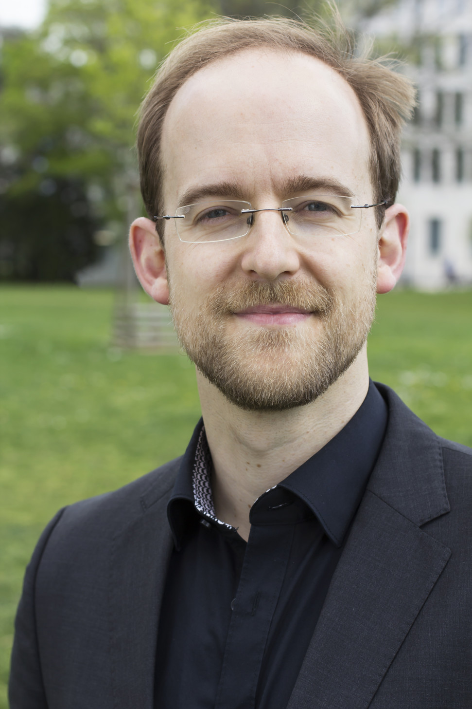 Dissertation drucken jena 07 image