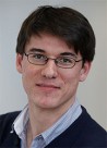 (Deutsch) Dr. Tobias Brünner