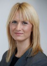 Lauren Beresford