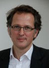 Prof. Dr. Michael Kosfeld Prof. Dr. Michael Kosfeld