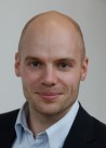 Dr. Sebastian C. Schuh Dr. Sebastian C. Schuh