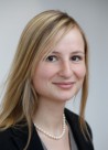 Neele Siemer