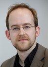 Sebastian Stegmann