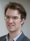 Dr. Joël van der Weele