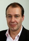 Prof. Guido Friebel, PhD