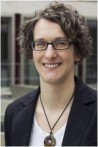 Prof. Dr. Diana Boer