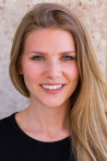 Dr. Miriam Krüger Dr. Miriam Krüger