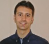 Dr. Jordi Escartín Dr. Jordi Escartín
