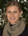 Lena Beitler Lena Beitler