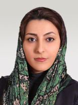 Zahra Sharafi-Avarzaman