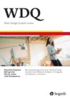 WDQ. Work Design Questionnaire