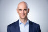 Prof. Dr. Rudolf Kerschreiter Prof. Dr. Rudolf Kerschreiter